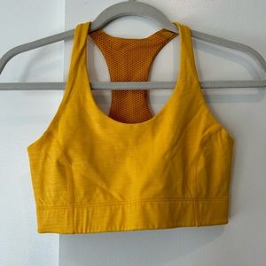 Outdoor Voices | doing things bra